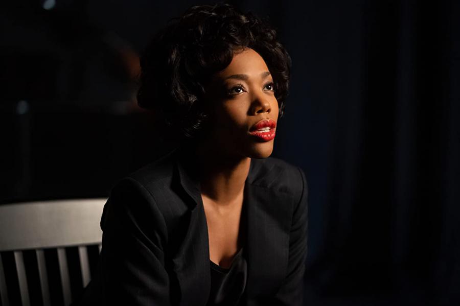 QUIERO BAILAR CON  ALGUIEN